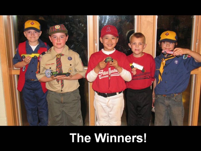 2008 PineWoodDerby-019.jpg